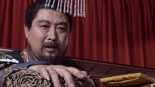 Almarhum Kaisarku, Kaisarku Zhaolie, ini bukanlah akhir yang pantas untukmu atas perjuangan hidupmu!