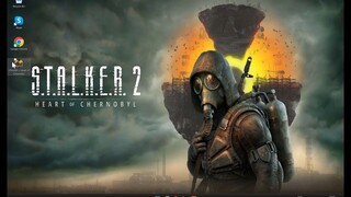S.T.A.L.K.E.R. 2 Heart of Chornobylect Download Free for PC
