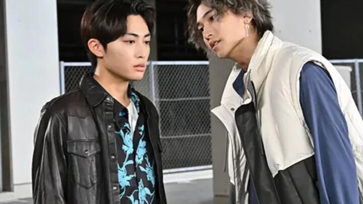 【จัดระเบียบ】มีอะไรที่ฉันสามารถช่วยได้ไหม?