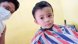 unang gupet