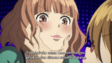 EPS 5 || Bokura wa Minna Kawaisou || SUB INDO