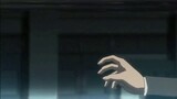Highschool of the dead [AMV] Eminem ft. Juice wrld - Godzilla