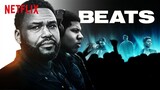 BEATS Review, Kritik & deutscher Trailer des neuen Netflix Original Films 2019
