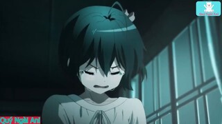 Lời hứa [AMV] #anime #schooltime