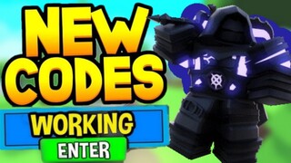 ALL *SECRET* NEW CODES IN (Treasure Quest) ROBLOX 2022 [TREASURE QUEST] WORKINGCODES CODES UPDATED