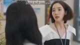 Marry my husband ep5 trailer