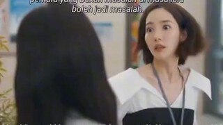 Marry my husband ep5 trailer