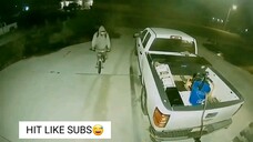 COMPILATION!! HIT LIKE FOR MORE!! 🙏🙏