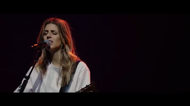 What_A_Beautiful_Name_-_Hillsong_Worship