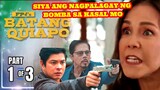 BATANG QUIAPO 151