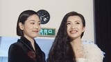 Vạn Linh & Hà Như Nam - chị em không thể phá vỡ|<Phấn Hồng Nữ Lang>
