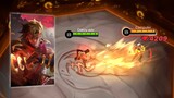new hero Yin is the real counter for chou