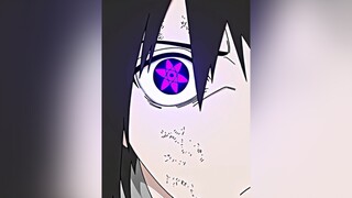 wallpaper sasuke itachi obito madara naruto onisqd