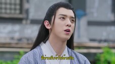 The Unbreakable Bond (2024) ลิขิตรักแรกพบ EP 20 [ซับไทย]