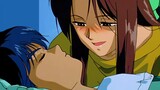 Ela não imagina que ele tá acordado - (YuYu Hakusho) Anime Recap