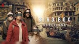 Bird.Box_.Barcelona.2023.1080p