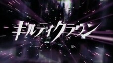 Guilty Crown 05