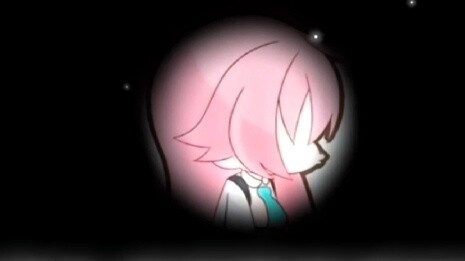 [Hoshino's Little Theater] Hoshino: "Don't worry, uncle will always be with you, sensei...!"