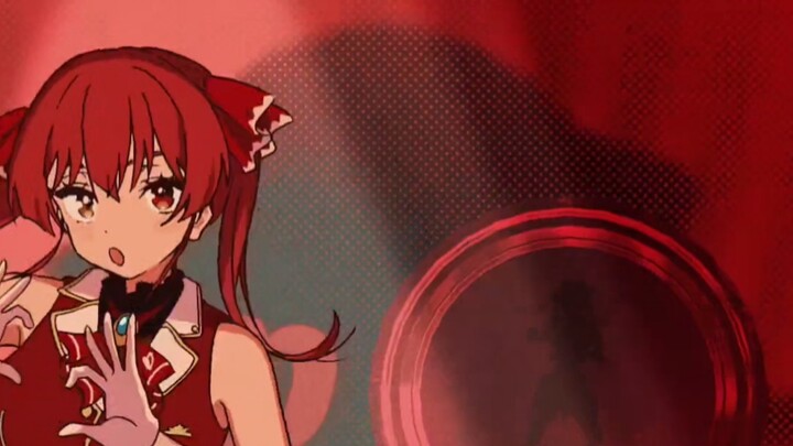 [MAD] A collection of wonderful Japanese animation drawings in April 2025!