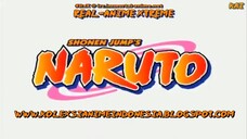 Naruto Kecil Eps 5