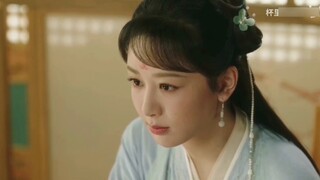 [Yao Xuan] If you dislike someone, don’t offend him; if you like someone, don’t get close to him. Ya