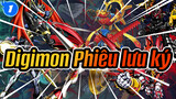 [Digimon Phiêu lưu ký] Những Digimons mạnh nhất từng mùa_1