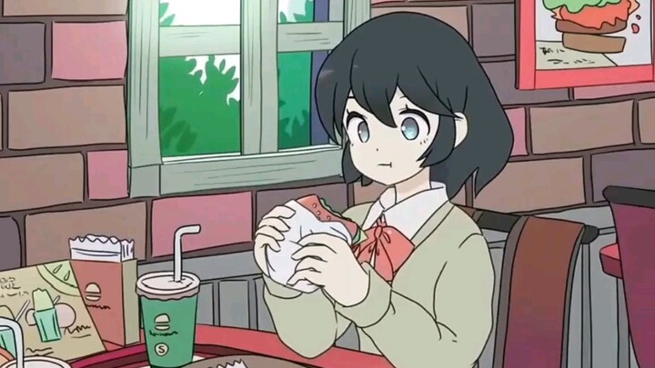 番茄狩猎