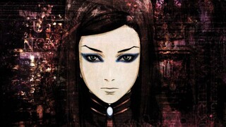 Ergo Proxy (Episode 12)