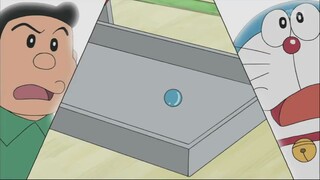 Doraemon Episode 236