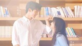 (Sub Indo) Meeting You is Luckiest Thing to Me Ep.23