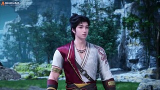 Fight for the throne eps 30 sub indo