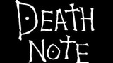 DEATH NOTE episode 11 Tagalog dub