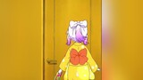 Kawaii 🥰 anime animeedit animetiktok animexuhuong animedouyin kanna kobayashidragonmaid viral fyp xh