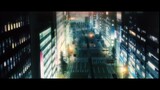 Jujutsu Kaisen: Movie Trailer