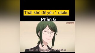 Trả lời  👌 phimhaymoinhat phimhaymoingay anime animetiktok animehay tomtatanime