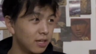 [Li composes poems for Zhaojun] The first video asks for three consecutive chapters!