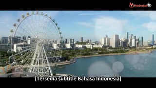To Ship Someone Episode 10 Subtitle Indonesia