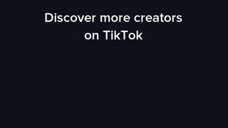 jay-jay and Ci-n tiktok