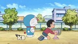 Doraemon US S01 | E03 | HDTV | DoraemonTheSeries