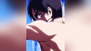 ehehehe erenjaeger AttackOnTitan aot snk viral gojousatoru fypシ foryou fyp foryoupage