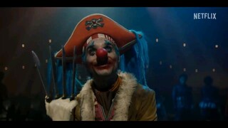 One Piece Live Action | Official Trailer
