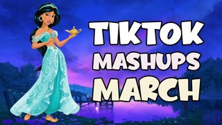 BEST IN TIKTOK MASHUP 2022 PHILIPPINES DANCE CRAZE 🇵🇭