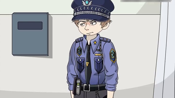 ตอนที่ 12: ไดอารี่ของ Gu Baiyuan!