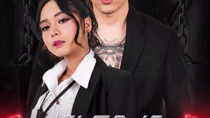 Irane dan rimoro 26 April 2025 ( southgate bar solo ) bontot l+62 new