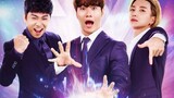 I CAN SEE YOUR VOICE 5 EPISODE 9 (ENG SUB)
