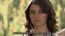Aski Memnu - Episode 70