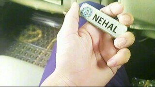 Ispahani public school and college Chittagong🧋[ Mr Nehal Islam ]