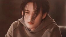 It was Tan Jianci who gave Shen Yi a sense of brokenness rather than the character itself. When Shen