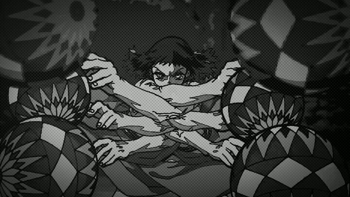 Kimetchu Nozai Ba