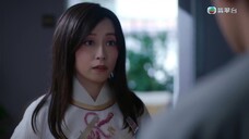 Ma Nữ Si Tình EP 02 [Sub Việt]